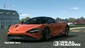 Showcase McLAREN 765LT