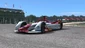 Showcase DRAGON - PENSKE AUTOSPORT PENSKE EV-5 (SEASON 8)