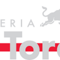 Scuderia Toro Rosso Real Racing 3 Wiki Fandom