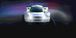 Silver Tourer (v10.4).png