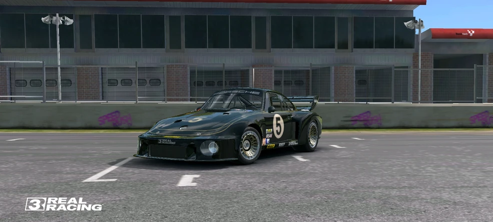 985?cb=20231114043550