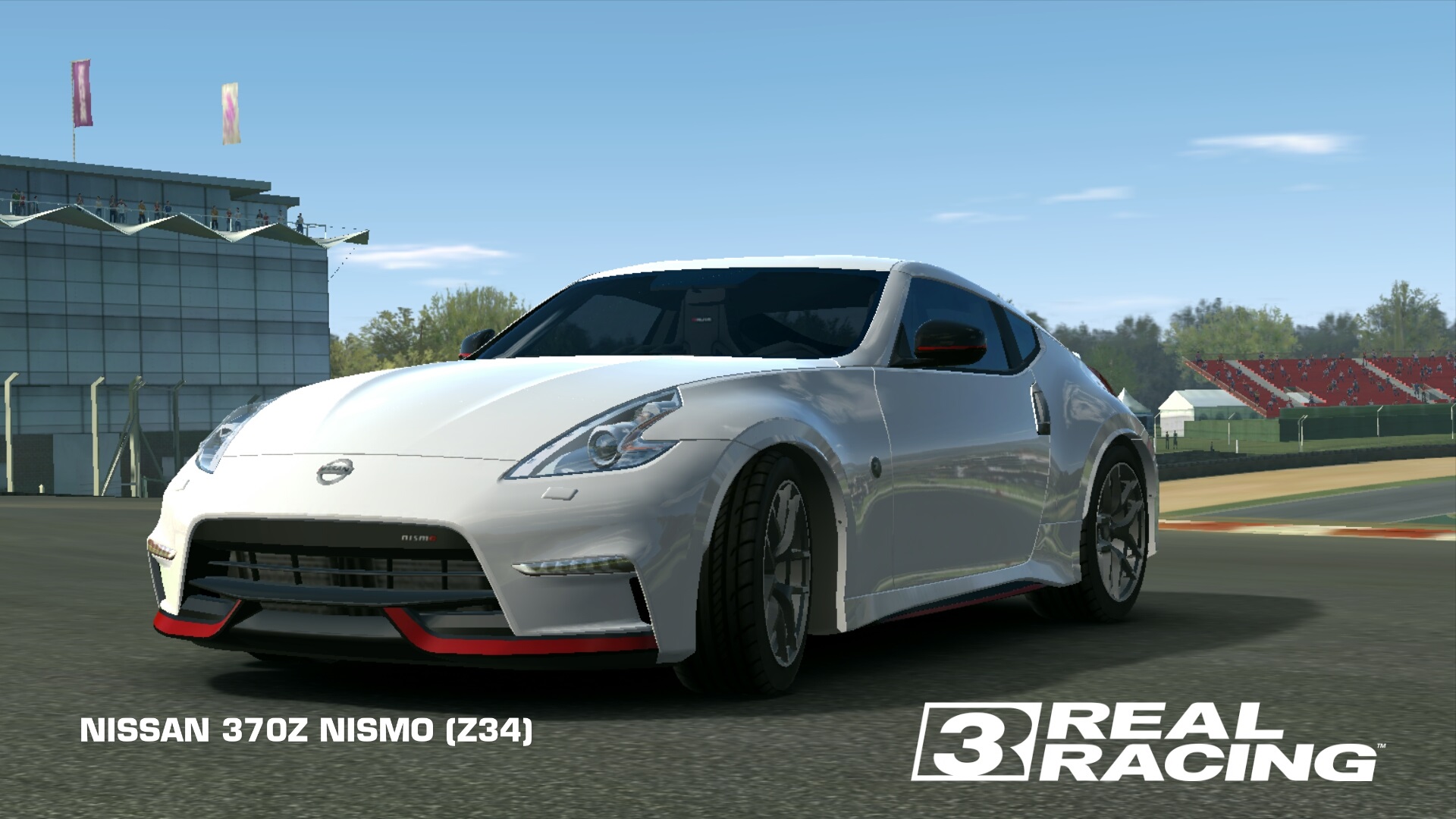 nissan 370z nismo 2022 specs