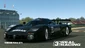 Showcase NISSAN R390 GT1