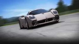 Visions Of Utopia (v13.7)