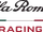 ALFA ROMEO RACING