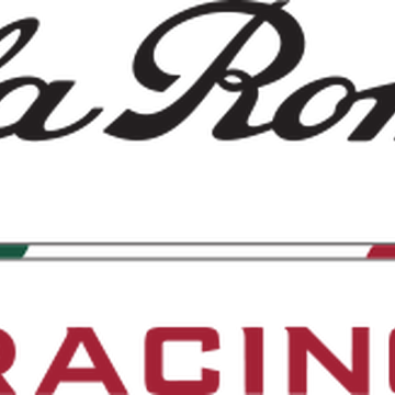 alfa romeo racing logo
