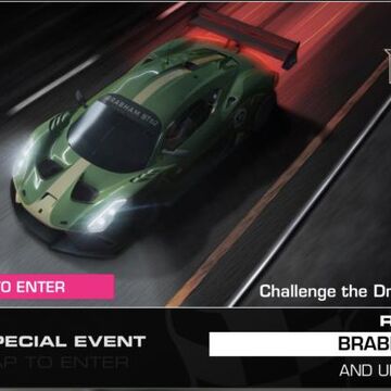 Brabham Royale Real Racing 3 Wiki Fandom According to mywot, siteadvisor and google safe browsing analytics, rr3.wikia.com is a fully trustworthy domain with no. brabham royale real racing 3 wiki