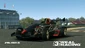 Showcase ARIEL ATOM V8
