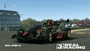 Showcase ARIEL ATOM V8