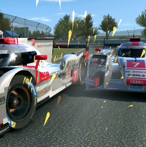 Audi contact.jpg