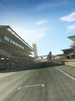 Circuit Dubai Autodrome