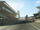 Dubai Autodrome