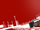 Ferrari Evolution