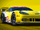 Chevrolet Corvette C6.R GT2 (Exclusive Series)