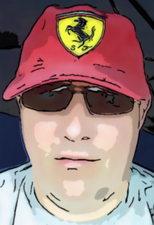 Avatar.png