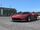 FERRARI DAYTONA SP3