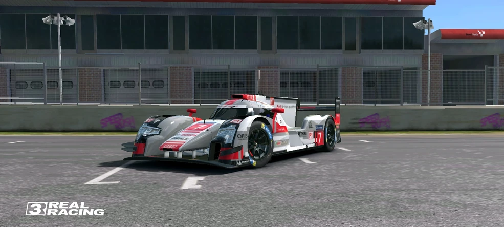 985?cb=20231215031444