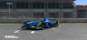 SRT 01E S3 8