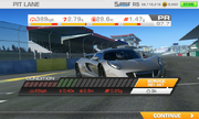 Screenshot 2016-05-08-03-14-33.png