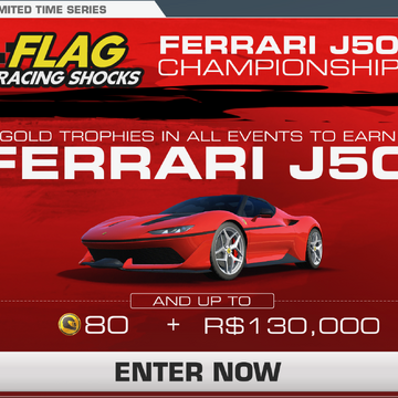 Rr3 Event Archives Upgrade Strategy Ferrari J50 Championship Real Racing 3 Wiki Fandom real racing 3 wiki fandom