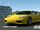 FERRARI 360 MODENA
