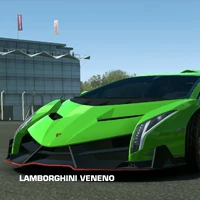 Lamborghini Veneno Real Racing 3 Wiki Fandom This post is called lamborghini veneno 2015 gold. lamborghini veneno real racing 3 wiki