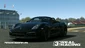 Showcase PORSCHE BOXSTER GTS