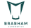 Manufacturer BRABHAM