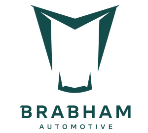 File:Brabham BT62 Genf 2019 1Y7A5997.jpg - Wikipedia