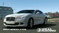 Showcase BENTLEY CONTINENTAL GT SPEED (2013)