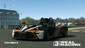 Showcase KTM X-BOW R