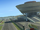Porsche Test Track