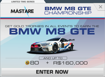 Rr3 Wiki Upgrade Strategy Event Archives Real Racing 3 Wiki Fandom And unless something have changed in rr3, the upgrades are expensive that's a major drawback from these new real racing 3 event archives, and it's part of the new firemonkeys strategy to increase their incomes… rr3 wiki upgrade strategy event