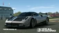 Showcase PAGANI HUAYRA BC