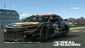 Showcase RICHARD CHILDRESS RACING CHEVROLET CAMARO ZL1 1LE (2021)
