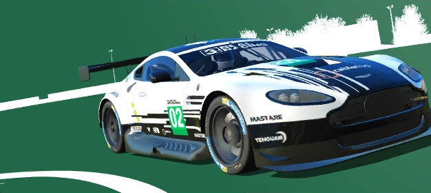 Masters of Speed | Real Racing 3 Wiki | Fandom