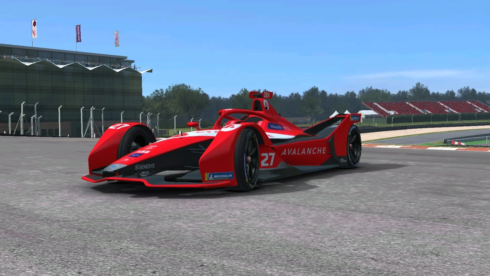 AvalancheFormulaE1:43André Lotterer2023 ixa0V3Lb.jpg?width=1200&height=630
