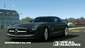 Showcase MERCEDES-BENZ SLS AMG