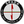 Manufacturer