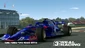 Showcase TORO ROSSO TORO ROSSO STR14