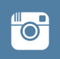 Icon Instagram.png