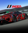 Category IMSA GTD.png