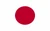 Japan Flag