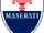 MASERATI