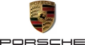 Manufacturer PORSCHE
