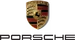 Manufacturer PORSCHE