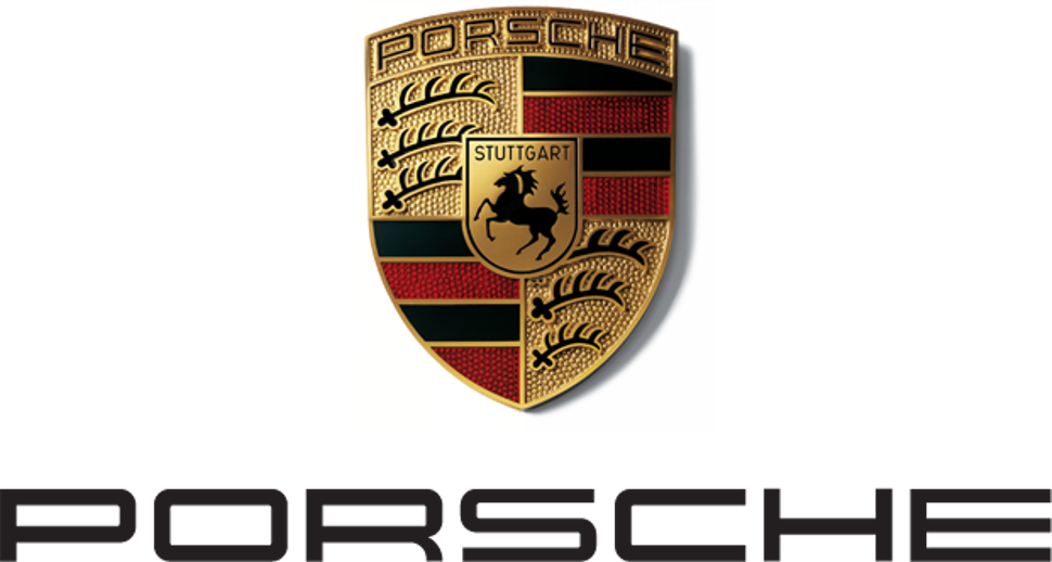 Porsche 918 Spyder - Wikipedia