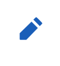 HowToEdit EditIcon.png