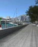 Circuit Circuit de Monaco