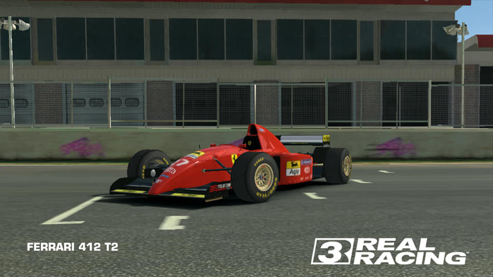 Ferrari 412 T2 (No. 27).jpg